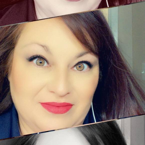 tonyalita32